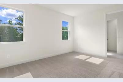 5038 125th Avenue E, Parrish, FL 34219 - Photo 24