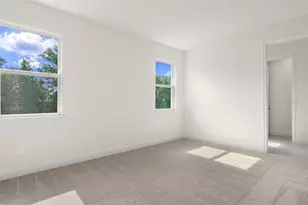 5038 125th Ave E, Parrish, FL 34219 - Photo 24