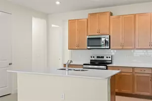 5038 125th Ave E, Parrish, FL 34219 - Photo 6
