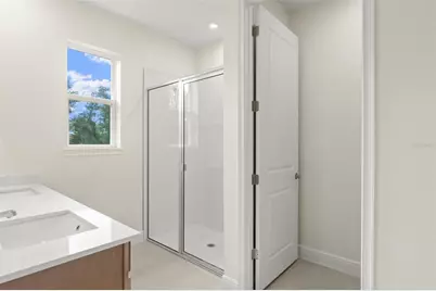 5038 125th Avenue E, Parrish, FL 34219 - Photo 20
