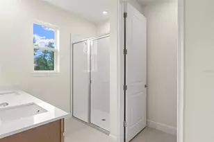 5038 125th Ave E, Parrish, FL 34219 - Photo 20