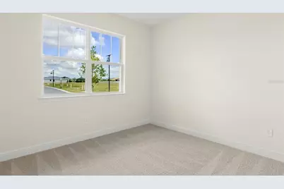 5038 125th Avenue E, Parrish, FL 34219 - Photo 22