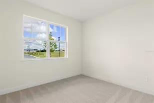 5038 125th Ave E, Parrish, FL 34219 - Photo 22