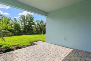 5038 125th Ave E, Parrish, FL 34219 - Photo 36