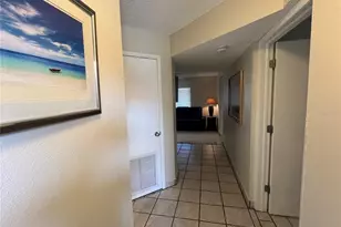 1515 Pinellas Bayway S, Tierra Verde, FL 33715 - Photo 8