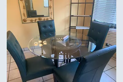1515 Pinellas Bayway S #15, Tierra Verde, FL 33715 - Photo 24