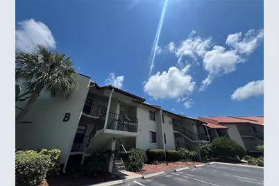 1515 Pinellas Bayway S #15, Tierra Verde, FL 33715 - Photo 2