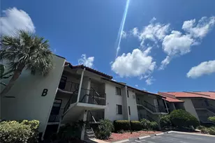 1515 Pinellas Bayway S, Tierra Verde, FL 33715 - Photo 2