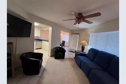 1515 Pinellas Bayway S #15, Tierra Verde, FL 33715 - Photo 12