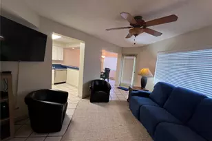 1515 Pinellas Bayway S, Tierra Verde, FL 33715 - Photo 12