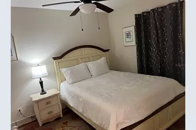 1515 Pinellas Bayway S #15, Tierra Verde, FL 33715 - Photo 30