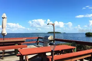1515 Pinellas Bayway S, Tierra Verde, FL 33715 - Photo 24
