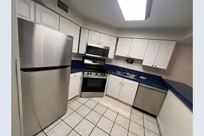 1515 Pinellas Bayway S #15, Tierra Verde, FL 33715 - Photo 16