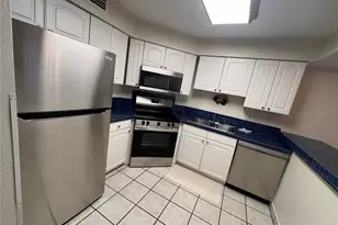 1515 Pinellas Bayway S, Tierra Verde, FL 33715 - Photo 16