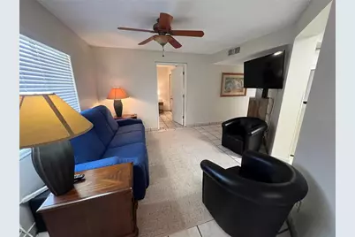 1515 Pinellas Bayway S #15, Tierra Verde, FL 33715 - Photo 10