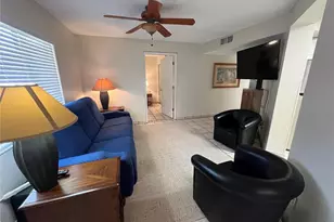 1515 Pinellas Bayway S, Tierra Verde, FL 33715 - Photo 10