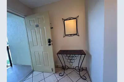 1515 Pinellas Bayway S #15, Tierra Verde, FL 33715 - Photo 6