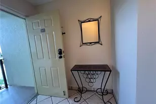 1515 Pinellas Bayway S, Tierra Verde, FL 33715 - Photo 6