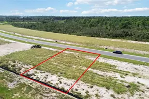 6193 Solstice Dr, Titusville, FL 32780 - Photo 1