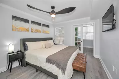 19417 Gulf Boulevard #F207, Indian Rocks Beach, FL 33785 - Photo 24