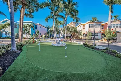 19417 Gulf Boulevard #F207, Indian Rocks Beach, FL 33785 - Photo 52