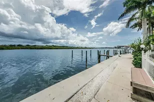 19417 Gulf Blvd, Indian Rocks Beach, FL 33785 - Photo 50