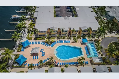 19417 Gulf Boulevard #F207, Indian Rocks Beach, FL 33785 - Photo 40
