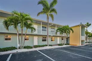 19417 Gulf Blvd, Indian Rocks Beach, FL 33785 - Photo 4