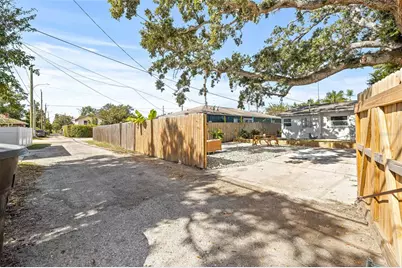 4350 1st Avenue S, Saint Petersburg, FL 33711 - Photo 34