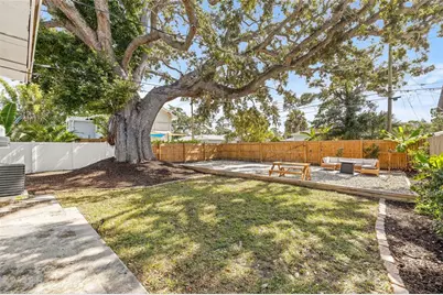 4350 1st Avenue S, Saint Petersburg, FL 33711 - Photo 28