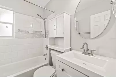 4350 1st Avenue S, Saint Petersburg, FL 33711 - Photo 20