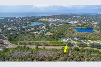 731 Waterside Court, Tarpon Springs, FL 34689 - Photo 34
