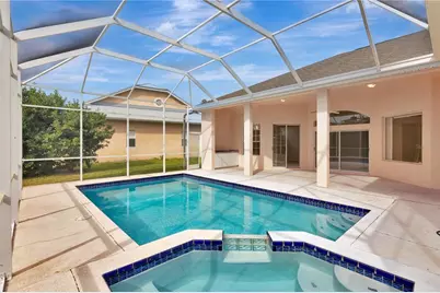 731 Waterside Court, Tarpon Springs, FL 34689 - Photo 28