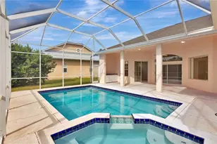 731 Waterside Ct, Tarpon Springs, FL 34689 - Photo 28