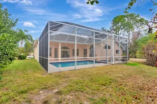 731 Waterside Ct, Tarpon Springs, FL 34689 - Photo 32