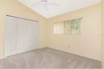 731 Waterside Court, Tarpon Springs, FL 34689 - Photo 22