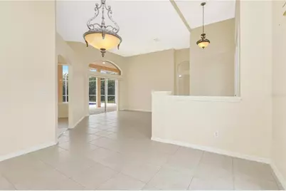 731 Waterside Court, Tarpon Springs, FL 34689 - Photo 16