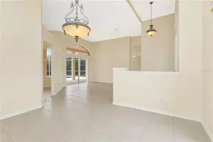 731 Waterside Ct, Tarpon Springs, FL 34689 - Photo 16