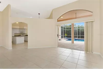 731 Waterside Court, Tarpon Springs, FL 34689 - Photo 14