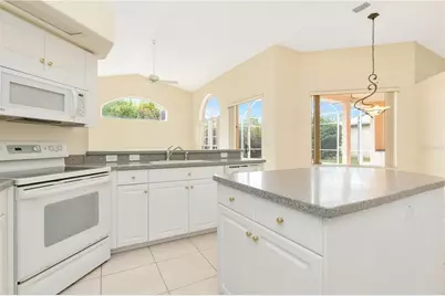 731 Waterside Court, Tarpon Springs, FL 34689 - Photo 18