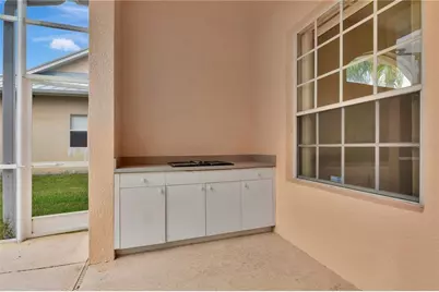 731 Waterside Court, Tarpon Springs, FL 34689 - Photo 30