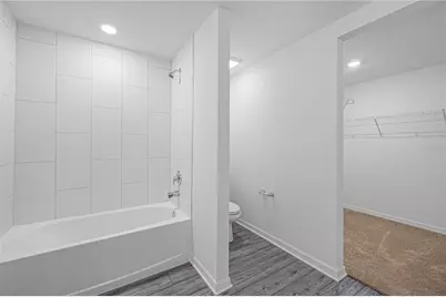 362 Amberjack Court, Poinciana, FL 34759 - Photo 12