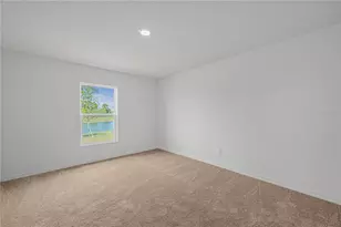 362 Amberjack Ct, Poinciana, FL 34759 - Photo 10