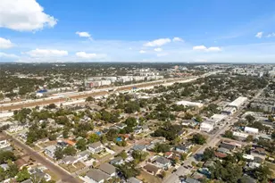 1916 W Grace St, Tampa, FL 33607 - Photo 22