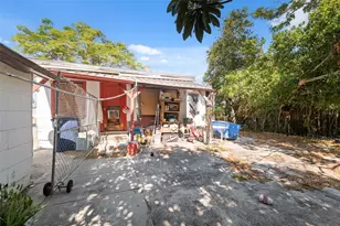 1916 W Grace St, Tampa, FL 33607 - Photo 10