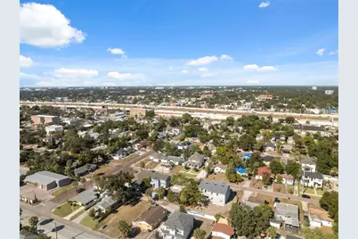 1916 W Grace Street, Tampa, FL 33607 - Photo 24