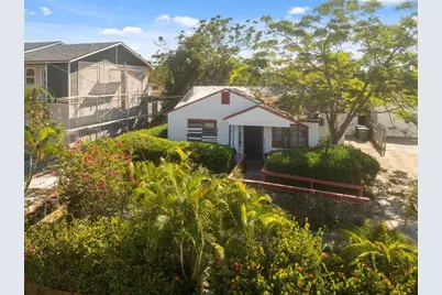 1916 W Grace Street, Tampa, FL 33607 - Photo 14