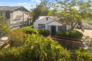 1916 W Grace St, Tampa, FL 33607 - Photo 14