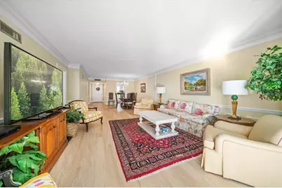 131 Bluff View Drive #104, Belleair Bluffs, FL 33770 - Photo 14