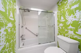 131 Bluff View Dr, Belleair Bluffs, FL 33770 - Photo 28